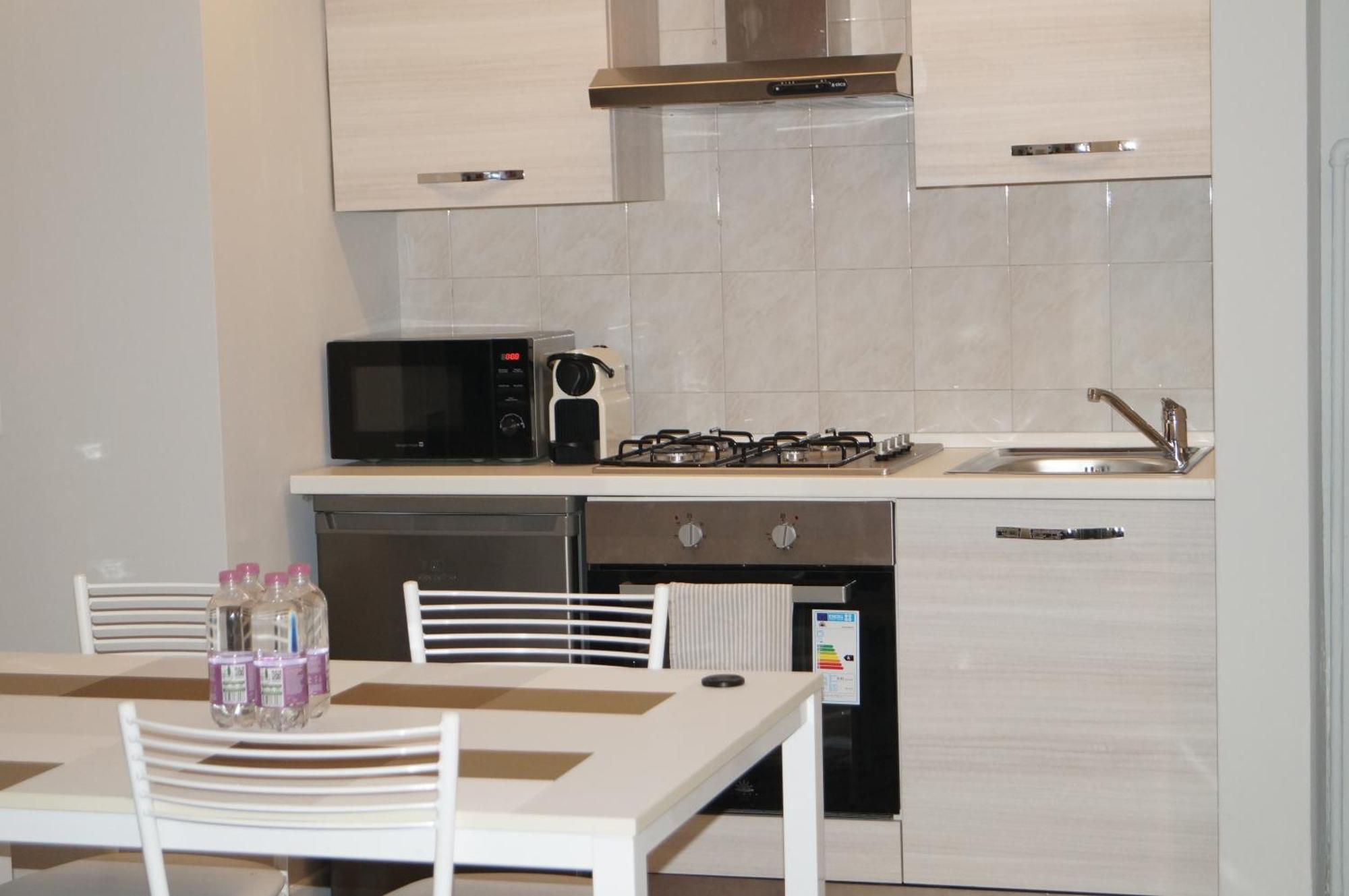 House Navigli-life * Milano