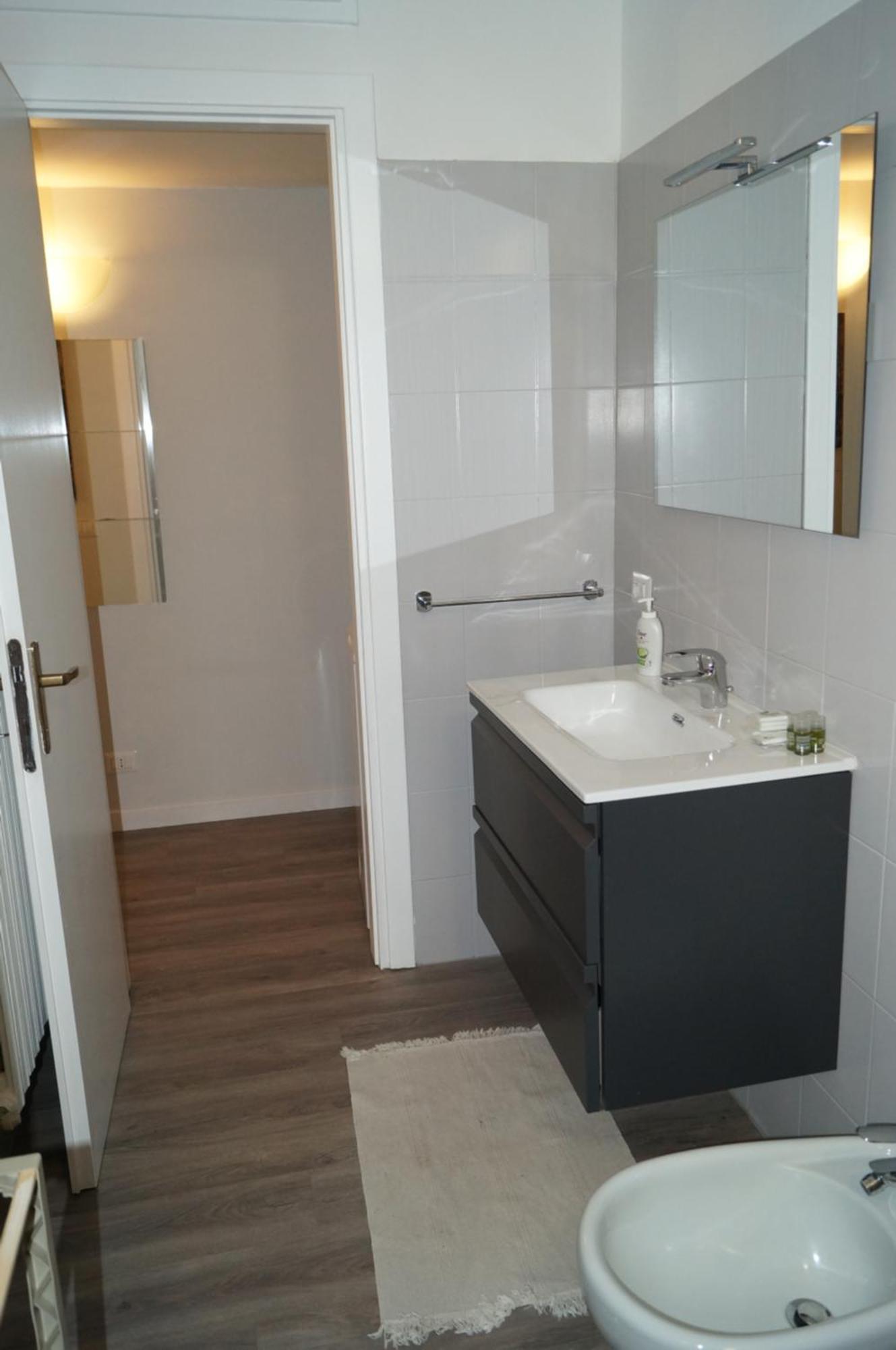 House Navigli-life * Milano
