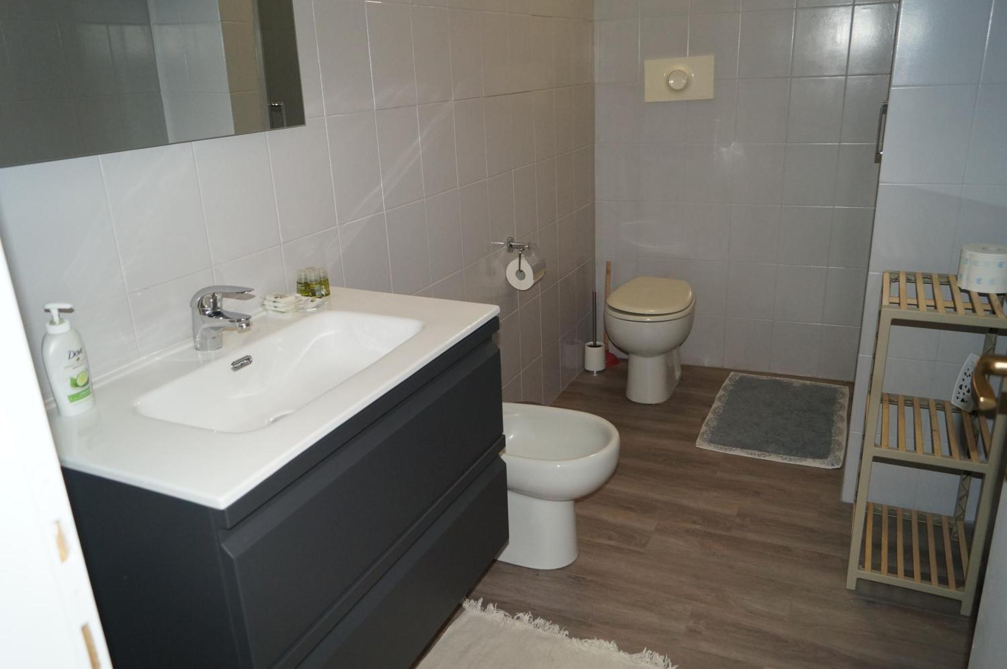 Appartamento House Navigli-life