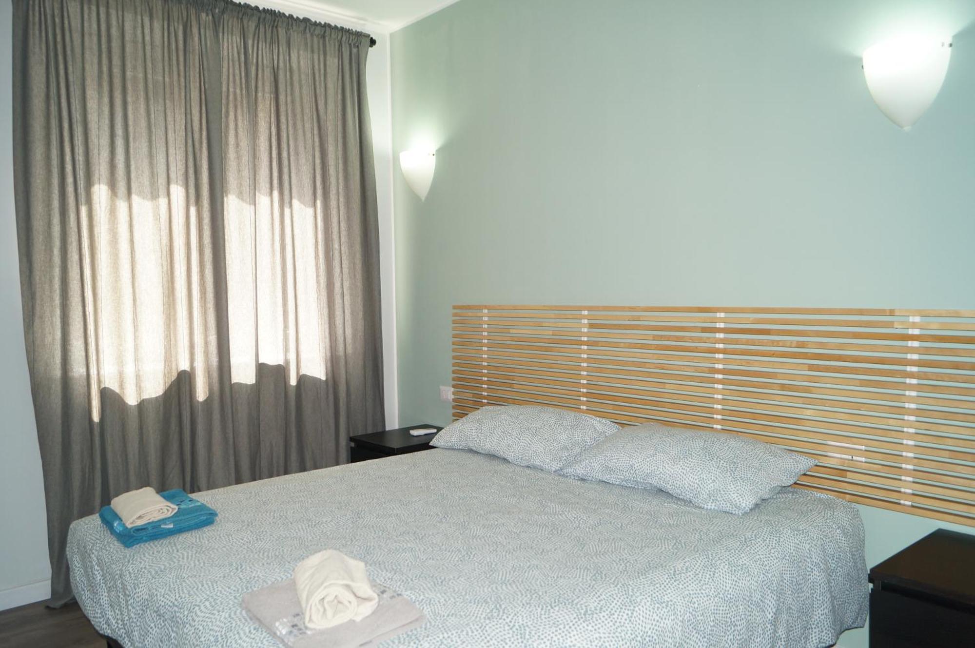 Appartamento House Navigli-life *